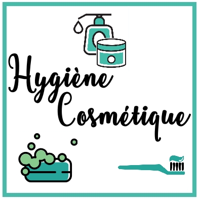 Hygiène - cosmétique