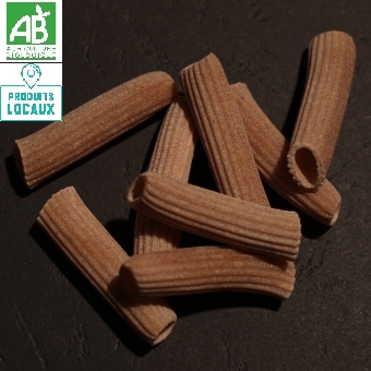 macaronis