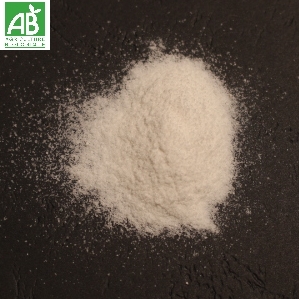 farine de riz