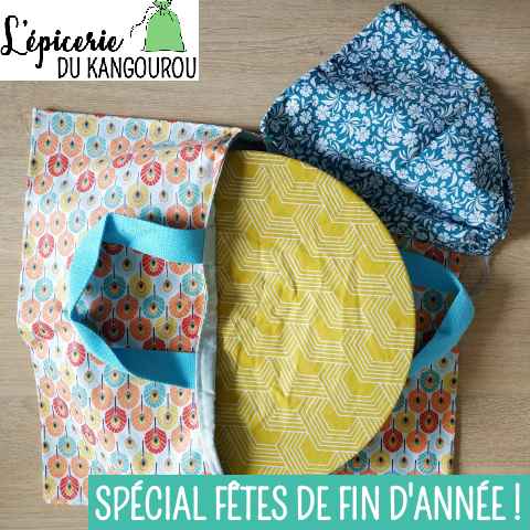 lot spécial tarte